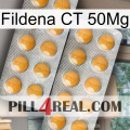 Fildena CT 50Mg levitra2